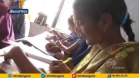 Telangana HC Order | File Counter on Right to Education Act Implementation