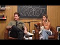 1,000 Bottles of Baby Oil is 999 Bottles Too Many - Full Episode