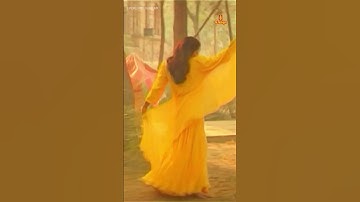 Poru Nee Vaarilam | Kaashmeeram | M G Radhakrishnan | Gireesh Puthenchery #SongOfTheDay