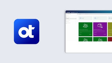 How ACDI helps investigate LDAP login issues and security breaches | Real-world use case