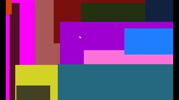 Get random divs via JS.