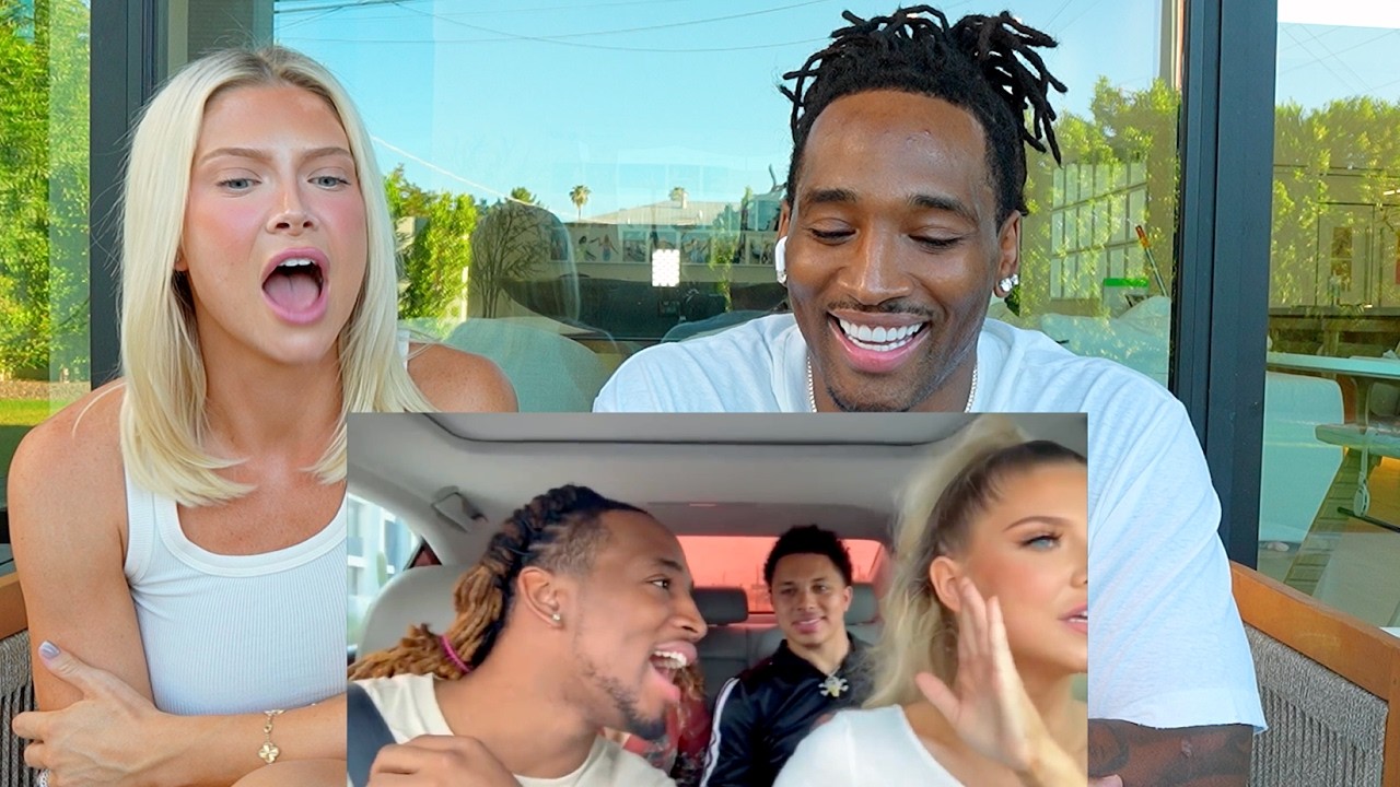 Latest Title & Thumbnail