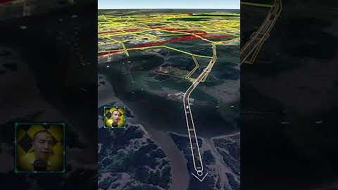 TRỤC ĐƯỜNG S DÒNG TIỀN TỐT NHẤT PHÚ MỸ