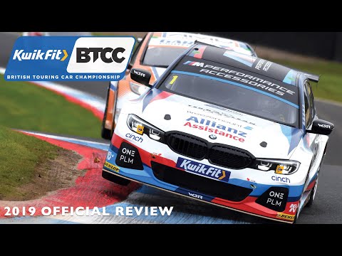 洋書 British Touring Car Racing Touring Car Racing: 1958-2018: The History of the British