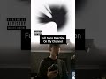 Linkin Park - The Catalyst | #musicreaction #music #reaction