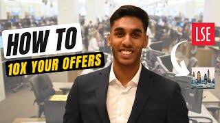 How to ace your Investment Banking Interview and Tests screenshot 3