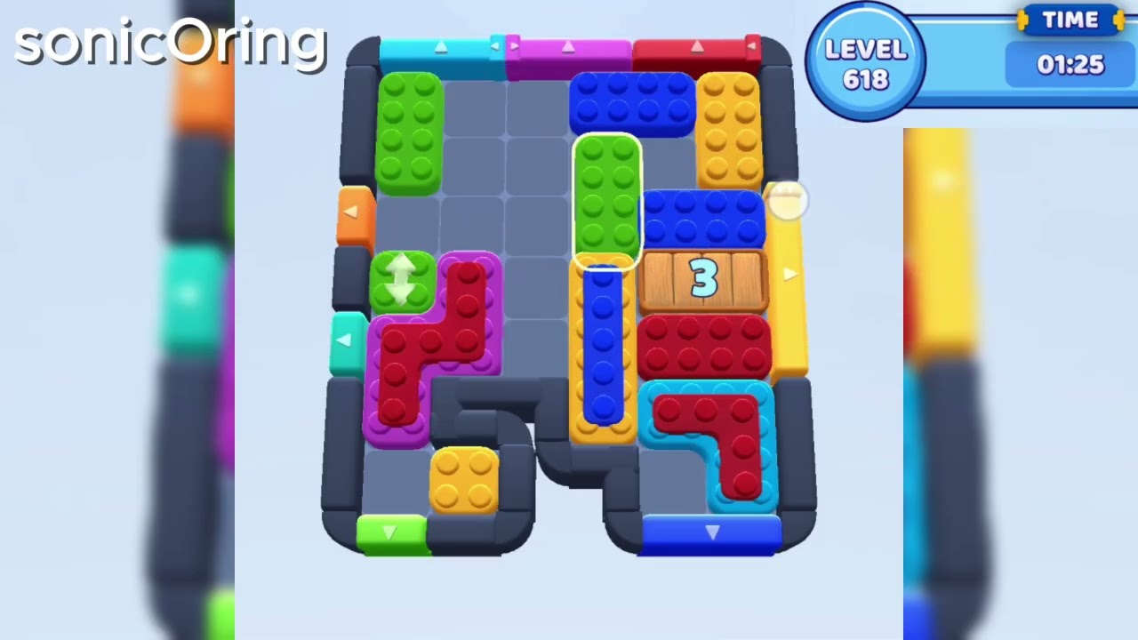 maxresdefault.jpg?sqp=-