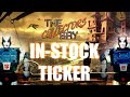 In-Stock Ticker [Special] Studio Series 86 Kup Upgrade Head (17.01.2022)