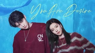 You are desire korean drama episode 25 tamil dubbed #kdramatamil #cinesedramatamil