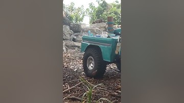 #axial#wraith#chevrolet#savox#tekin#vanquish#rc4wd#matchingtrailer#proline