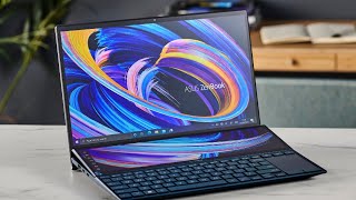 Top 5 Best Laptops For Chemical Engineering Students In 2023