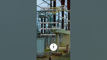 Basic Electrical Knowledge.. Electrical Quiz Questions and answers #electricalquiz #electricalwork