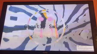 Toonami - Opening Bumper - December 21 2019