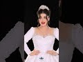 عروس فستان عروسه رقص عروس بلح بلح بلح بلح حبيبي زغير نونو ماما وبابا يدلعونو بلح بلح اعراس زفاف بلح