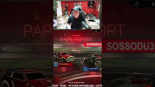 Je passe OR I DIV II en duo | #lepapyofficiel sur #Twitch