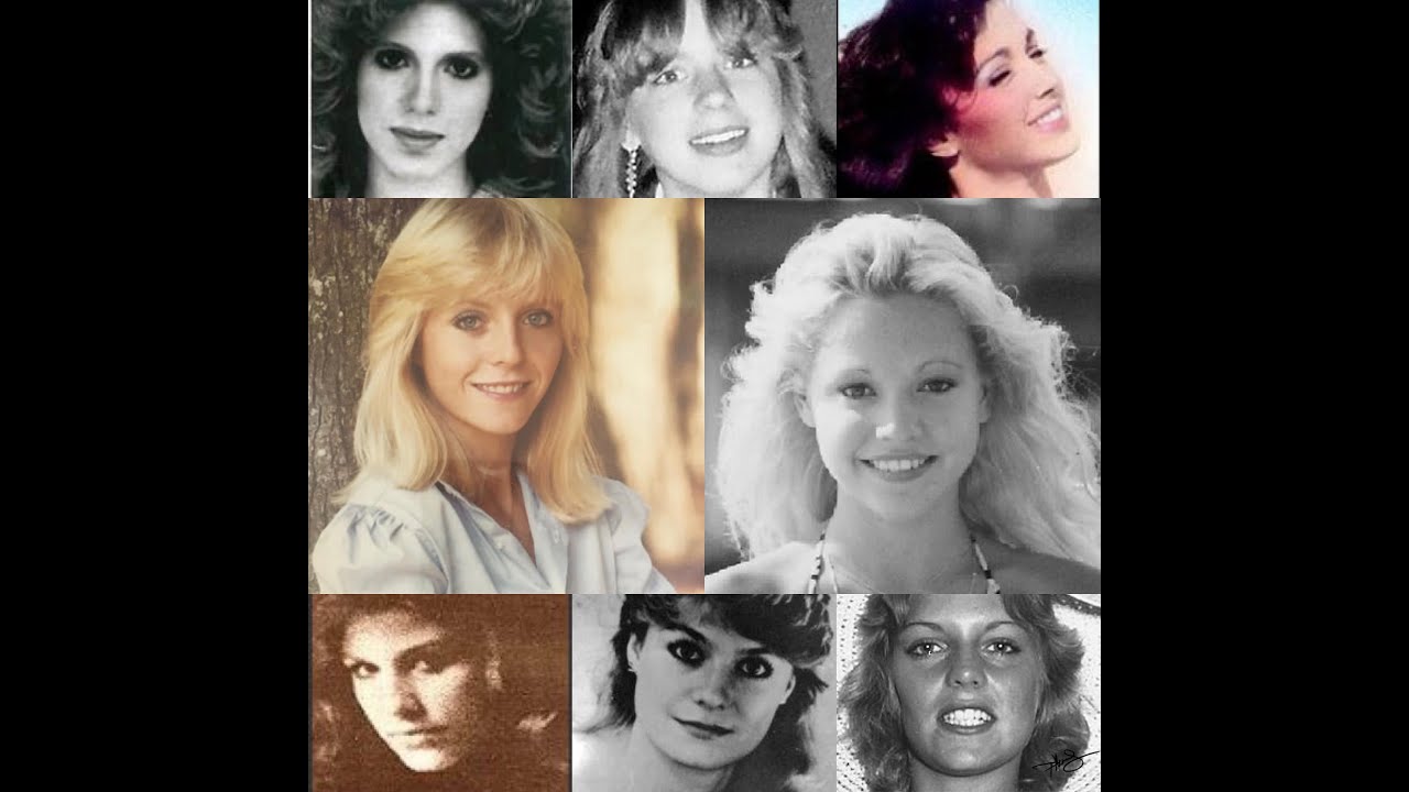 Царайлаг охидын эрлэг Christopher Wilder/ Bolson yavdal