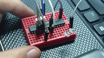 Hướng dẫn nạp ProgISP bằng mạch nạp Mạch AVR và 89S USBISP codientuvina.com