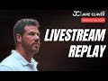 Jake Claver Live - XRP & Ripple, Bitcoin, Mt Gox Update, Digital Assets Q&A Livestream -