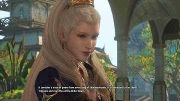 Gujian 3 Part 4 Gameplay No Commentary