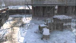 random tomahawk on wmd