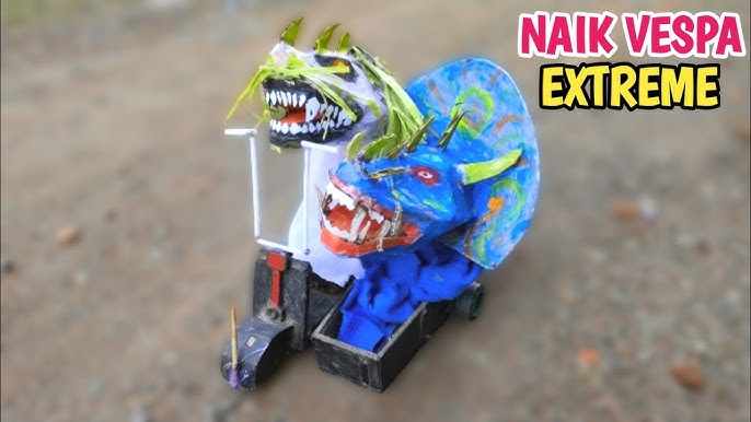 Jinsiy aloqa va ferb video