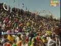 Ethiopia Somali Regional State Hosted Nations Nationalities Day Jigjiga 2014 Full Event HD Ethiopia Somali Regional State Hosted Nations Nationalities Day Jigjiga 2014 Full Event HD