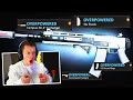 TOP 5 MOST OVERPOWERED CLASS SETUP in MODERN WARFARE! (Best Class Setup) CoD MW