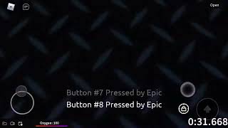 Tria.os|Cubic Void Progress #7