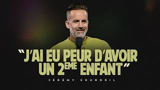 Ce secret que j'ai gardé près de 20 ans @Jeremy_Sourdril