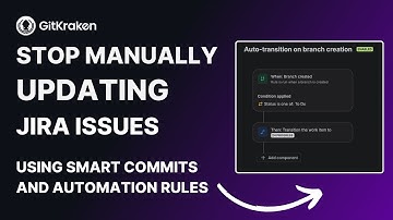 Easy JIRA Automation Anyone Can Do in Minutes