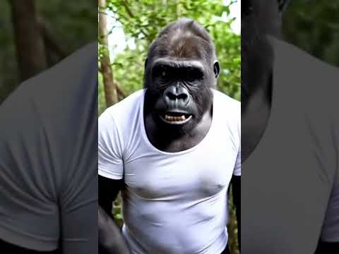 UNA NIONA KAMA MATAKO YAKO Yombomsukuma