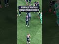 Fenerbahçe 0-1 Beşiktaş | Maç sonrası Fenerbahçe taraftarı Beşiktaşlı futbolcuları alkışladı