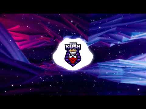 Mr.Blue - 5150 Sick In The Mind (Feat. Lil Creeper, Wicked One) (Bass Boosted)