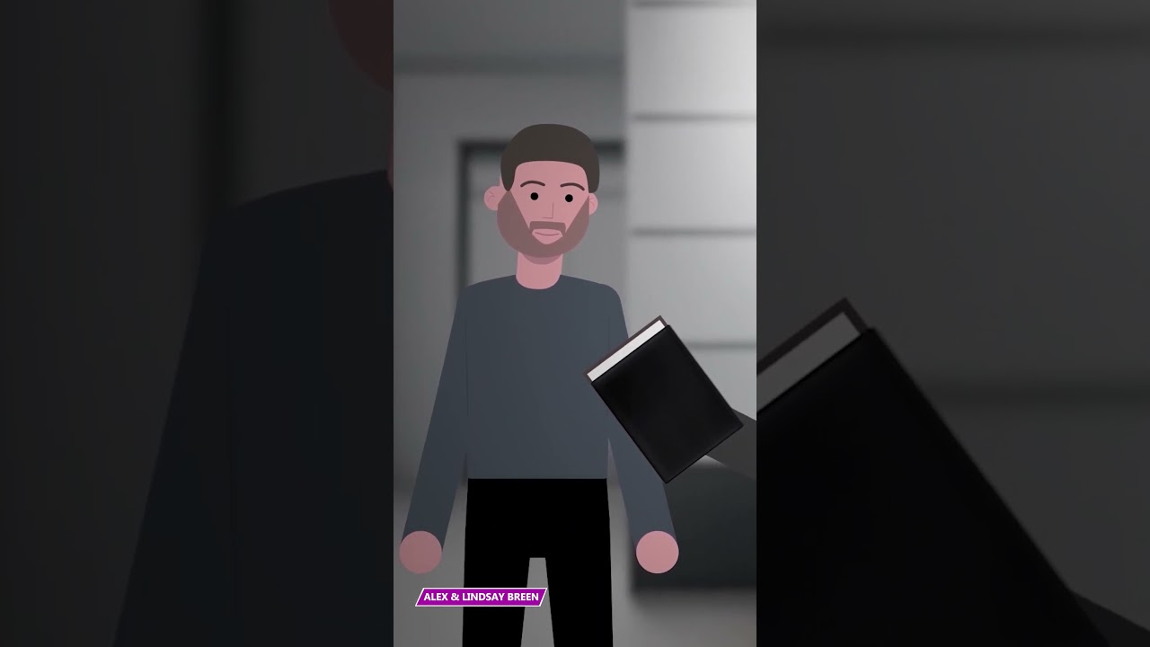 Could DK Oyster possibly be the biggest scam in the restaurant business? 