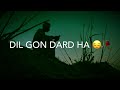 Balochi sad statusirani balochi statusbalochi whatsapp status songnew balochi statusbalochi song