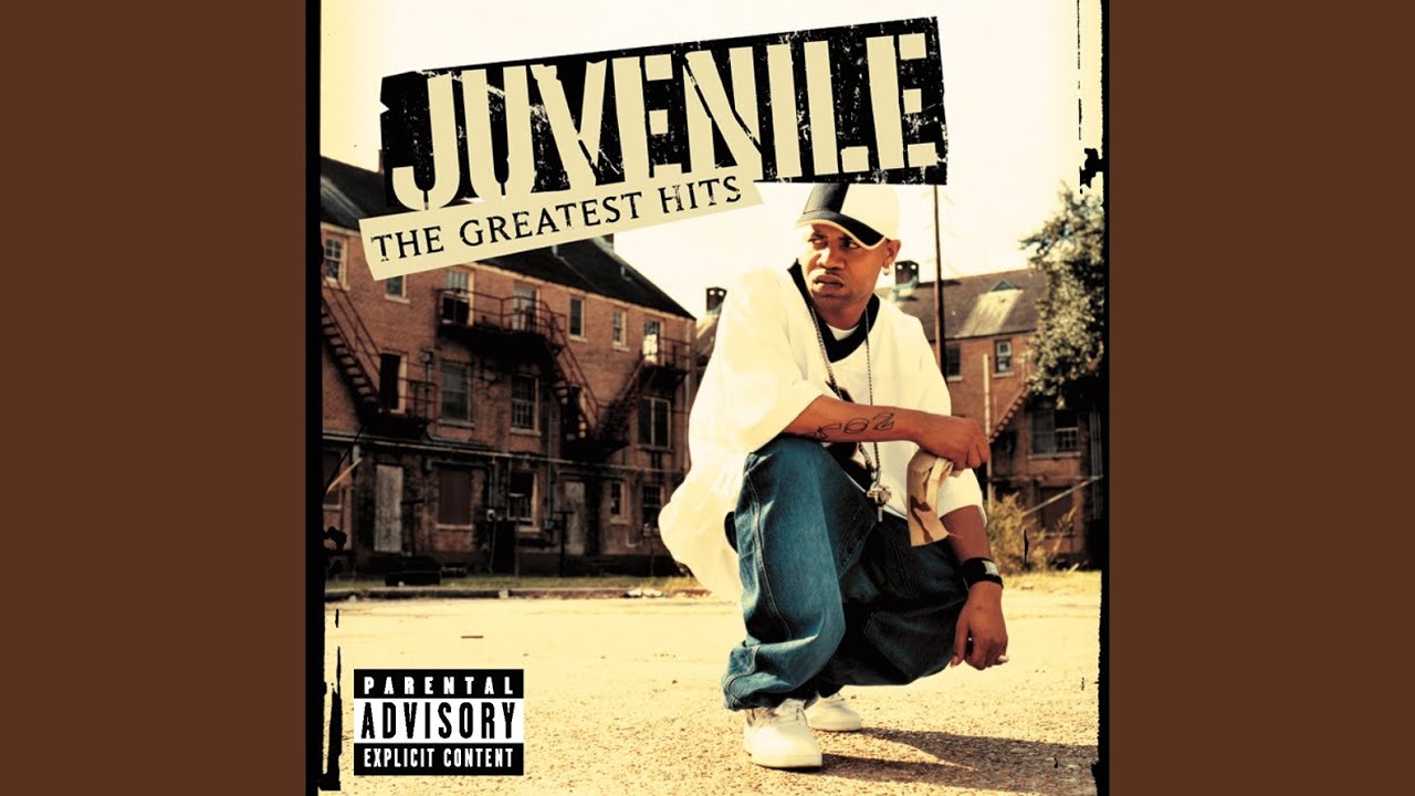 Intro (Big Tymers / 400 Degreez) - YouTube