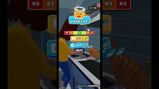 Cat Life: Pet Simulator 3D gameplay screenshot 5