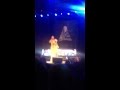 Слава - Попутчица (клуб А2 Москва,02.03.13)