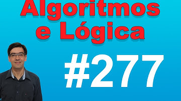 Aula 1220 Algorit e Log-Modularizando Subalgorit Proced_Java