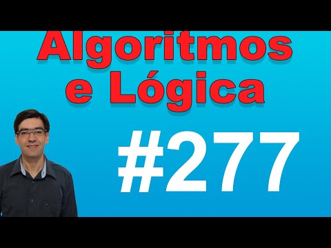 Aula 1220 Algorit e Log-Modularizando Subalgorit Proced_Java