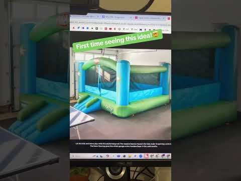 Thumbnail for John Bianchi