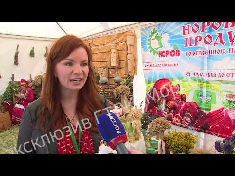 Наталья Москвитина