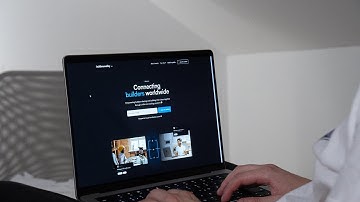 Launching "buildersvalley" - an online co-working platform for builders | buildspace s4 demo video