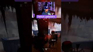 Se le fue el internet #humorlatino #stremer #twitch #arcraiders #arcraidersclips