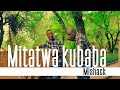 Mishack   mitatwa kubaba  official 