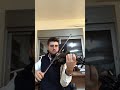وافترقنا فضل شاكر عزف كمان بشارة خوري وافترقنا فضل شاكر عزف كمان بشارة خوري