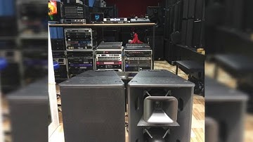 LOA HOA TIEN D&L lb-212