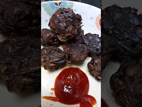 #Palakpakora #shortvideo