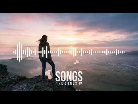 اغنية اجنبية "جديدة" اغاني اجنبية 2026 | 50mething - Is This the Start of Something
