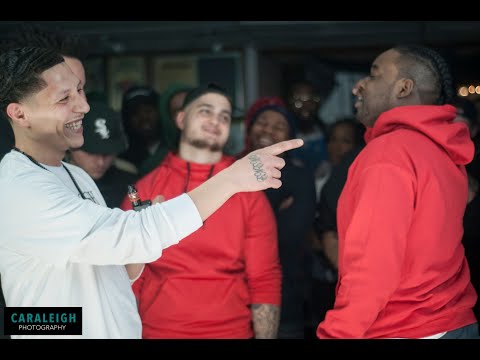 Fettuccine 20 vs Presha